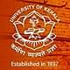 University of Kerala, University College Of Engineering Kariavattom